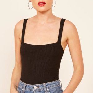 REFORMATION TOP